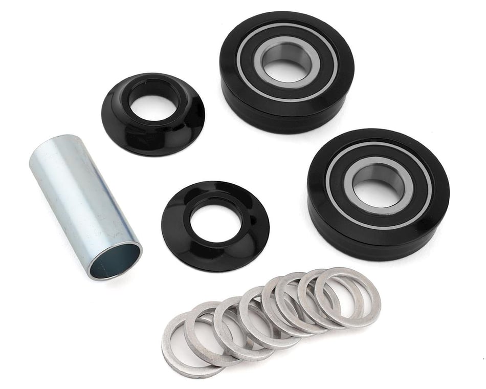 Profile racing deals bottom bracket